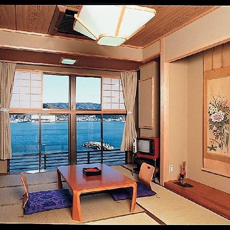 Homeiden Chiba Dış mekan fotoğraf