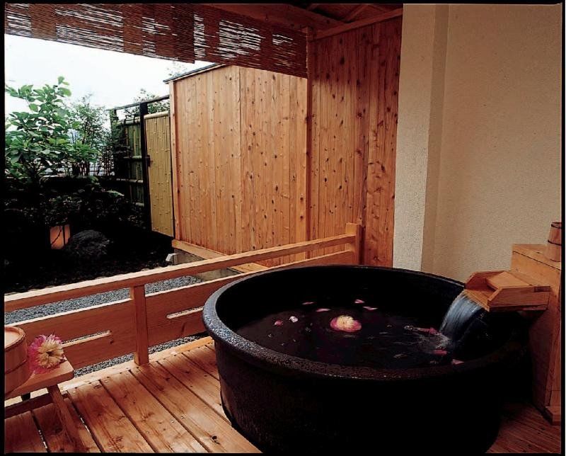 Homeiden Chiba Dış mekan fotoğraf