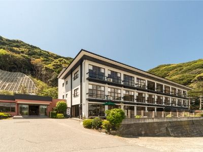 Homeiden Chiba Dış mekan fotoğraf