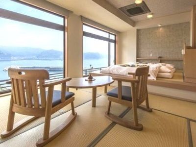 Homeiden Chiba Dış mekan fotoğraf