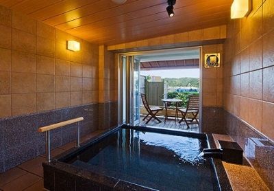 Homeiden Chiba Dış mekan fotoğraf