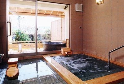 Homeiden Chiba Dış mekan fotoğraf