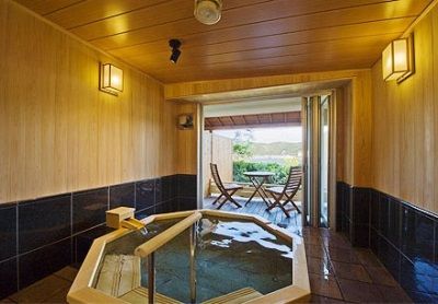 Homeiden Chiba Dış mekan fotoğraf